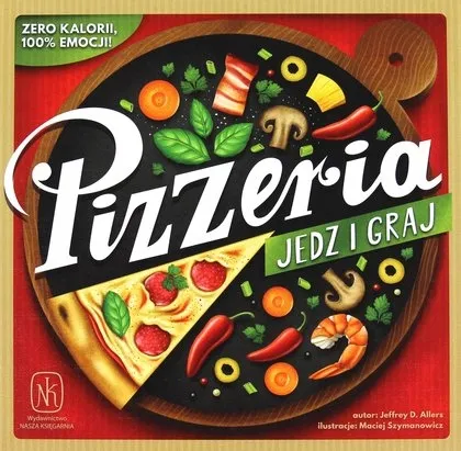 pizzeria-jedz-i-graj-stan-nowy