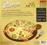 pizzeria-jedz-i-graj-rodzaj-podstawa