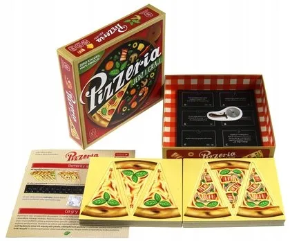 pizzeria-jedz-i-graj-czas-rozgrywki-do-30-minut