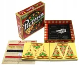 pizzeria-jedz-i-graj-czas-rozgrywki-do-30-minut