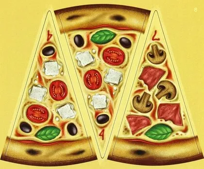 pizzeria-jedz-i-graj-wiek-gracza-8-11-lat-12-14-lat-15-18-lat