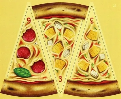 pizzeria-jedz-i-graj-minimalna-liczba-graczy-1