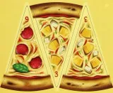 pizzeria-jedz-i-graj-minimalna-liczba-graczy-1