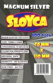 koszulki-na-karty-magnum-silver-70x110-mm-100-szt
