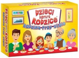 dzieci-kontra-rodzice-rodzina-przy-stole