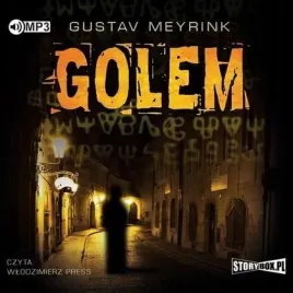 golem-audiobook-storybox