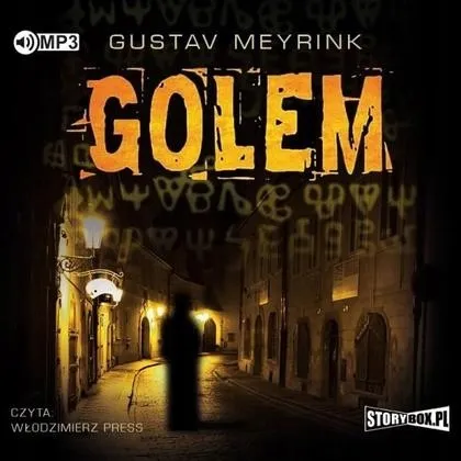golem-audiobook-storybox