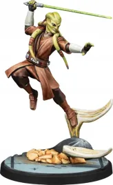star-wars-shatterpoint-bedziesz-musial-sie-poddac-kit-fisto