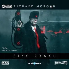 sily-rynku-audiobook-storybox
