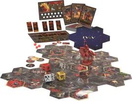 heroes-of-might-and-magic-iii-inferno-expansion-edycja-angielska