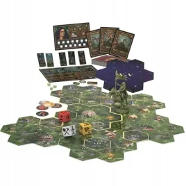 heroes-of-might-and-magic-iii-fortress-expansion-edycja-polska