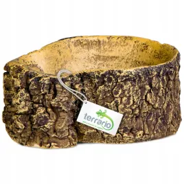 terrario-bark-bowl-miska-do-terrarium-10x75x4-cm