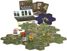 heroes-of-might-and-magic-iii-rampart-expansion-edycja-angielska