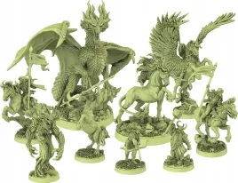 heroes-of-might-and-magic-iii-rampart-expansion-edycja-polska