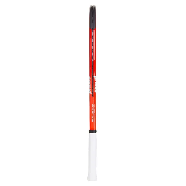 thunder-blast-kod-producenta-7t46h805