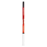 thunder-blast-kod-producenta-7t46h805