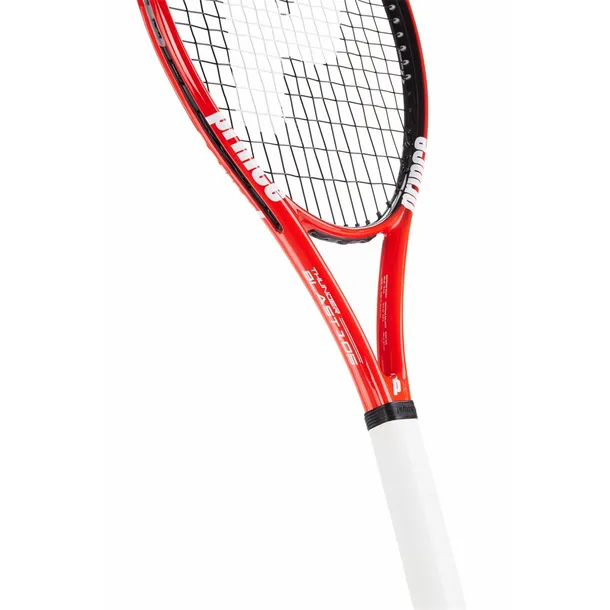 thunder-blast-marka-prince-kod-producenta-7t46h805
