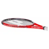 thunder-blast-kod-producenta-7t46h805-marka-prince