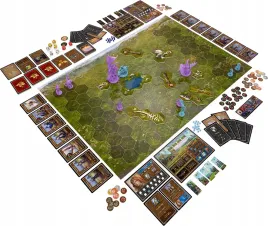 heroes-of-might-and-magic-iii-battlefield-expansion-edycja-angielska