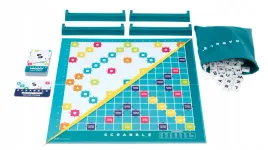 scrabble-edycja-polska-wersja-odnowiona