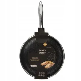 patelnia-stalowa-cookcell-hybryd-28-cm-orion