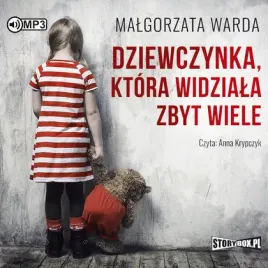 dziewczynka-ktora-widziala-zbyt-wiele-audiobook
