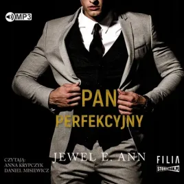pan-perfekcyjny-audiobook-storybox