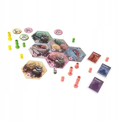 takenoko-chibis