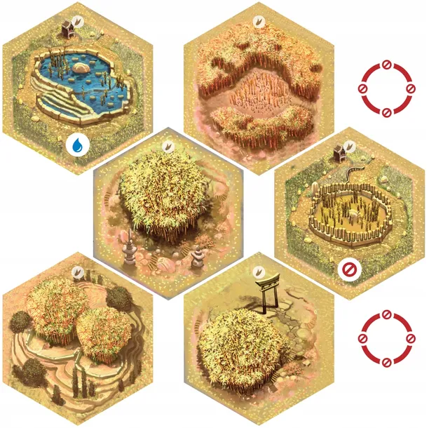 takenoko-chibis-czas-rozgrywki-do-1-godziny