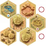 takenoko-chibis-czas-rozgrywki-do-1-godziny