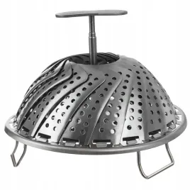 wklad-sitko-do-gotowania-na-parze-stalowy-14-23-cm-orion