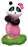 takenoko-chibis-rodzaj-dodatek