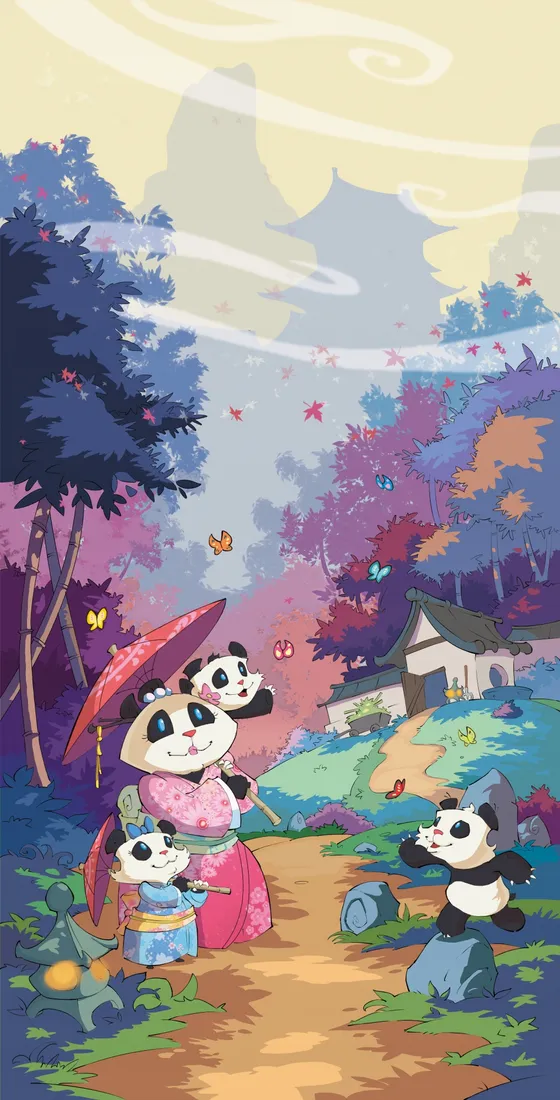takenoko-chibis-stan-nowy