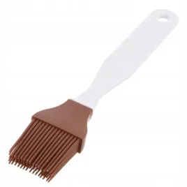 pedzelek-kuchenny-silikonowy-do-smarowania-22-cm-orion