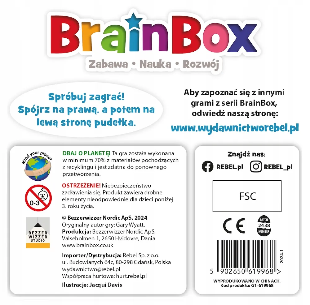 brainbox-zwierzeta-stan-nowy
