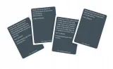 ale-wtopa-minimalna-liczba-graczy-2