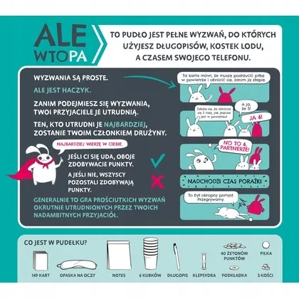 ale-wtopa-projektant-elan-lee-ian-clayman-carol-mertz