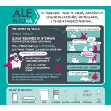 ale-wtopa-projektant-elan-lee-ian-clayman-carol-mertz