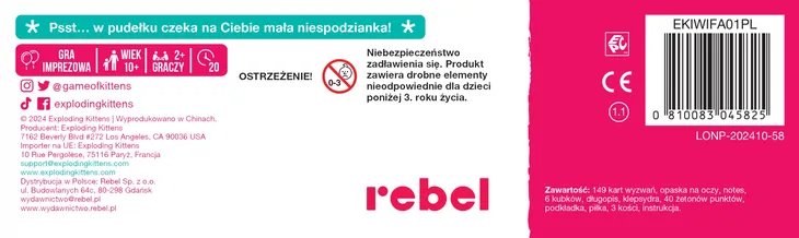 ale-wtopa-material-karton-plastik