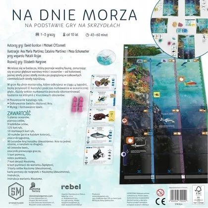 na-dnie-morza-glebokosc-produktu-7-2-cm