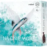 na-dnie-morza-wysokosc-produktu-29-cm