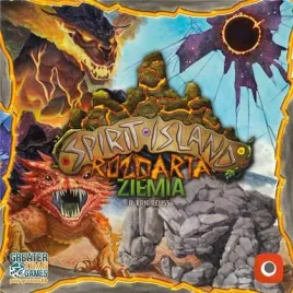 spirit-island-rozdarta-ziemia