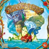 spirit-island
