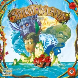 spirit-island