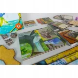 spirit-island-waga-z-opakowaniem-0-15-kg