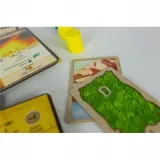 spirit-island-wiek-gracza-15-18-lat-18