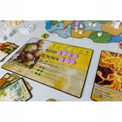 spirit-island-maksymalna-liczba-graczy-4