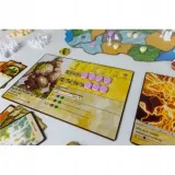 spirit-island-maksymalna-liczba-graczy-4