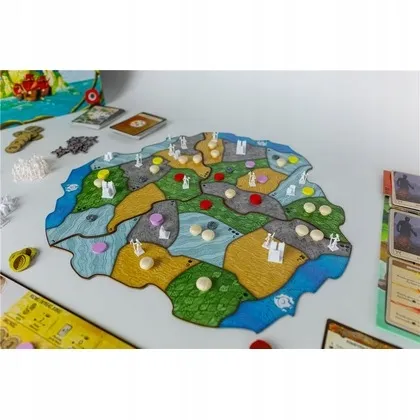 spirit-island-wersja-jezykowa-gry-polska