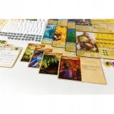 spirit-island-nazwa-spirit-island